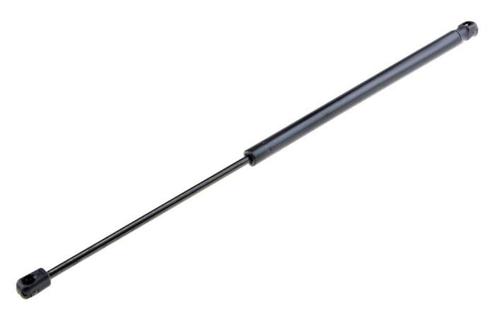 Amortizor haion l 570mm, f 490n mitsubishi carisma intre 1995-2006