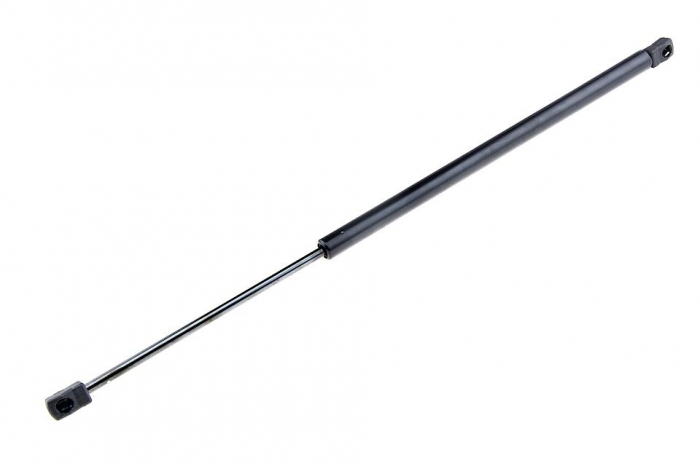 Amortizor haion l 582mm, f 460n mercedes c-class cl203 intre 2001-2008