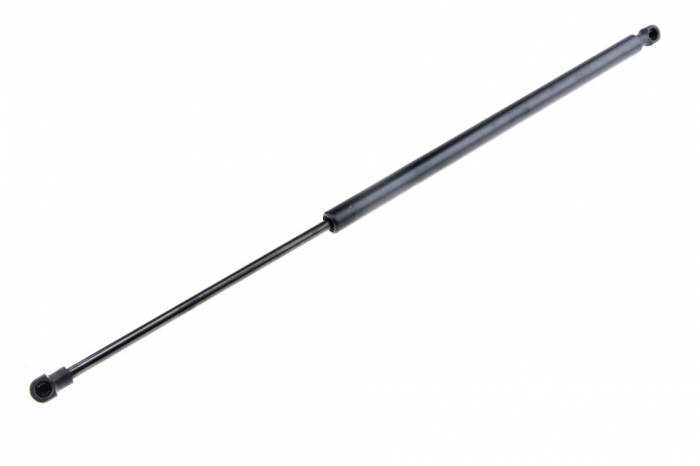 Amortizor haion l 582mm, f 535n peugeot 206 sw dupa 2002