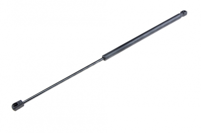 Amortizor haion l 585mm, f 360n vw golf iii variant intre 1993-1999 combi