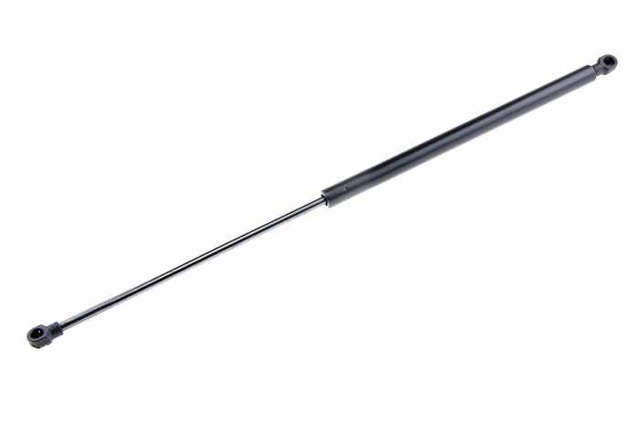 Amortizor haion l 585mm, f 500n chevrolet captiva; opel antara dupa 2006