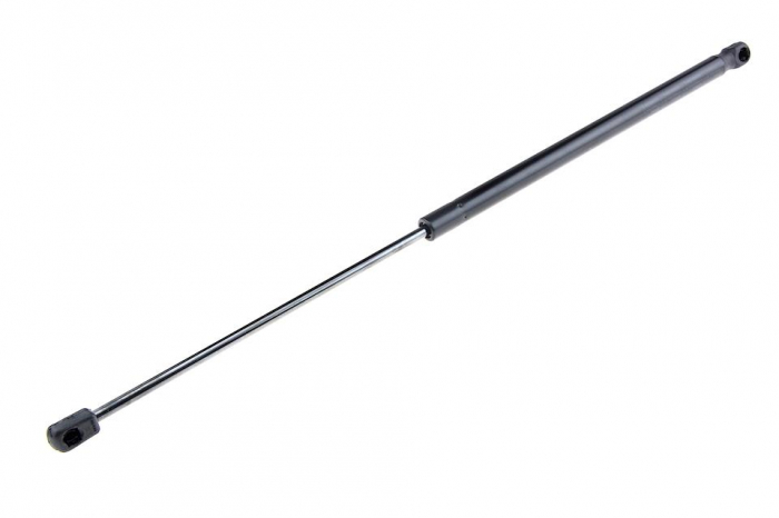 Amortizor haion l 590mm, f 480n citroen xantia break intre 1995-2003