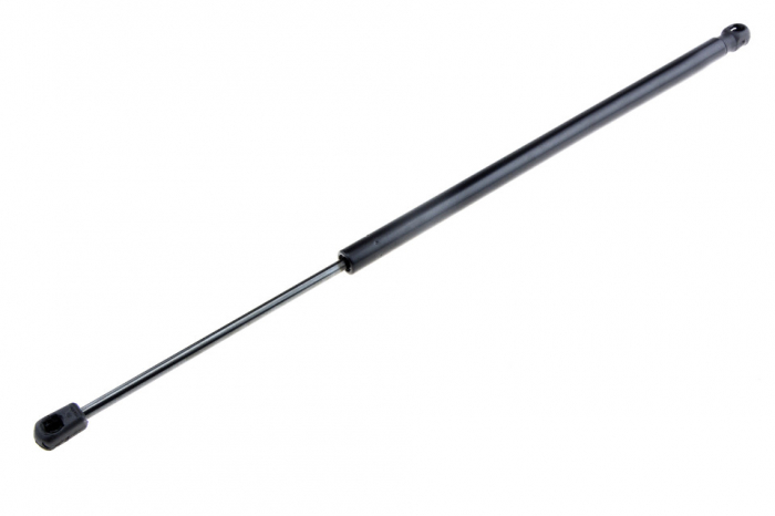 Amortizor haion l 595mm, f 380n bmw 3 e36 intre 1994-2000 compact