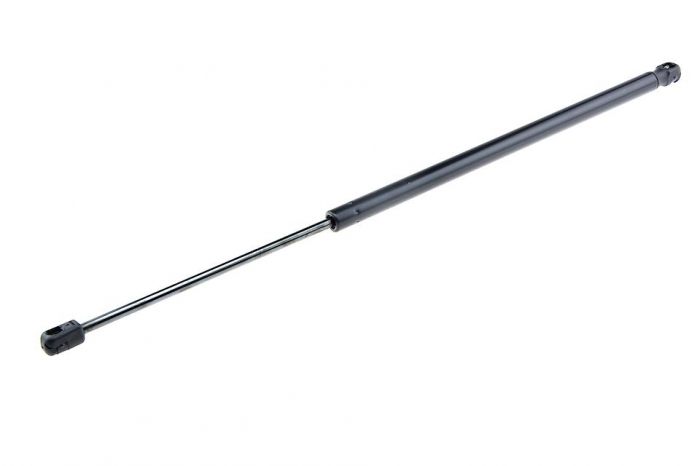 Amortizor haion l 596mm, f 420n bmw 3 e36 compact intre 1994-2000