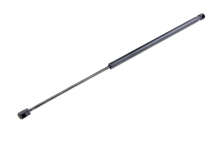 Amortizor haion l 600mm, f 360n rover 25 200 1995-2005 mg zr intre 1999-2005