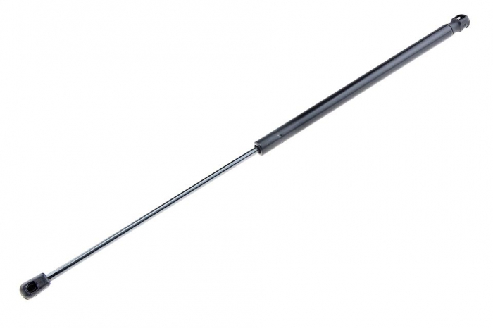 Amortizor haion l 600mm, f 550n citroen xantia intre 1993-2003