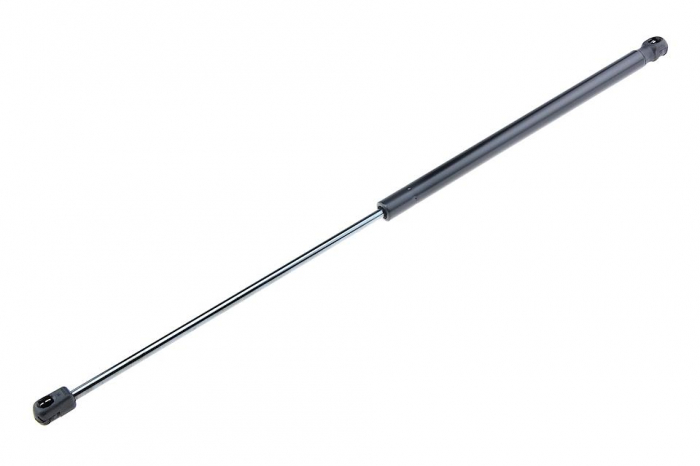 Amortizor haion l 610mm, f 560n fiat ulysse; lancia z; citroen evasion; peugeot 806 intre 1995-2002