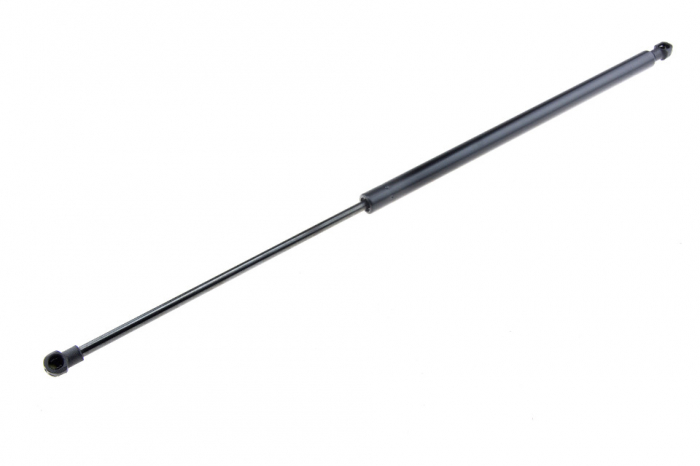 Amortizor haion l 625mm, f 360n citroen xsara intre 1997-2005 liftback,coupe