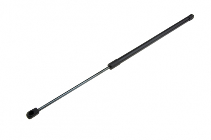 Amortizor haion l 666mm, f 650n hyundai i40 cw dupa 2011 combi