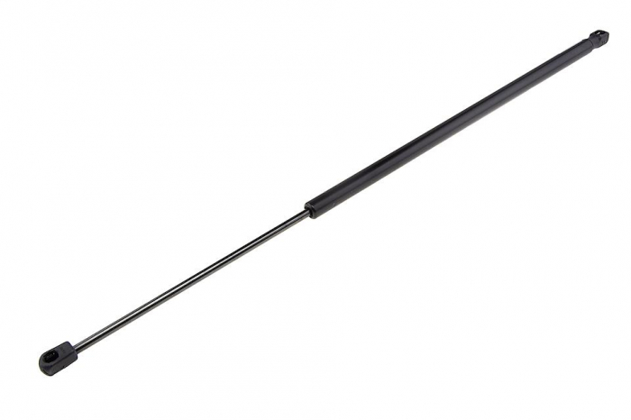 Amortizor haion l 700mm, f 670n citroen berlingo i; peugeot partner intre 1996-2015