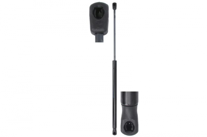 Amortizor luneta Dreapta/Stanga lungime maxima: 535mm, sUV:188mm potrivit LAND ROVER RANGE ROVER SPORT I SUV 02.05-03.13 [1]