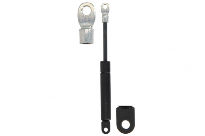 Amortizor, masuta scaun FORD GALAXY; RENAULT ESPACE II; SEAT ALHAMBRA 1.8-2.8 1991-2010 [1]