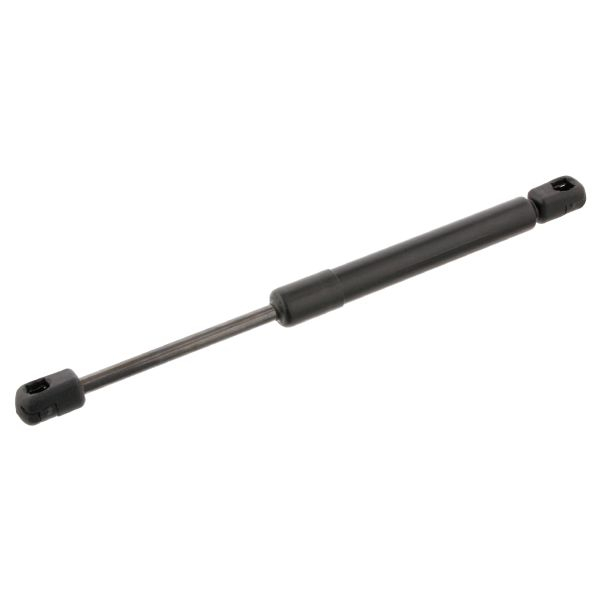 Amortizor portbagaj Dreapta/Stanga lungime maxima: 280mm, sUV:98mm potrivit MERCEDES SLK (R171) KABRIOLET 03.04-02.11 [1]