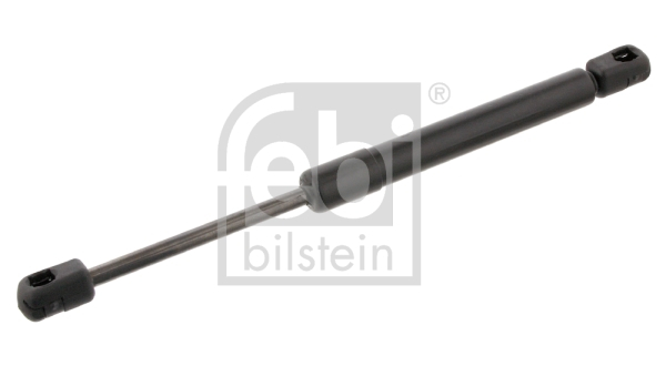 Amortizor portbagaj Dreapta/Stanga lungime maxima: 280mm, sUV:98mm potrivit MERCEDES SLK (R171) KABRIOLET 03.04-02.11 [2]