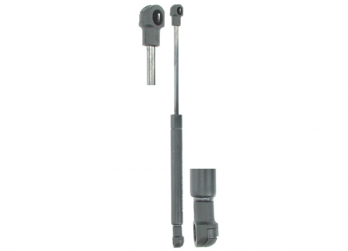 Amortizor portbagaj Dreapta/Stanga lungime maxima: 285mm, sUV:110mm potrivit PEUGEOT 306 LIMUZINA 06.94-12.01 [1]