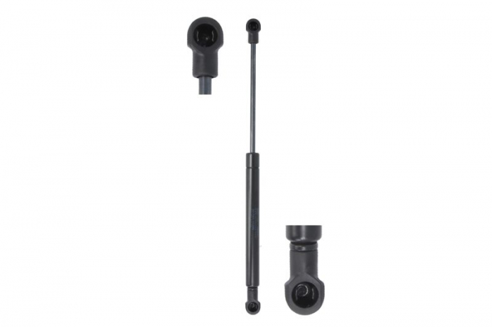 Amortizor portbagaj Dreapta/Stanga lungime maxima: 305mm, sUV:111mm potrivit SMART CITY-COUPE, FORTWO KUPÉ 07.98-01.07 [1]