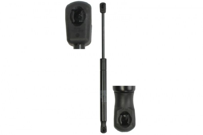 Amortizor portbagaj Dreapta/Stanga lungime maxima: 348mm, sUV:114mm potrivit ALFA ROMEO 156 KOMBI 02.97-05.06 [1]