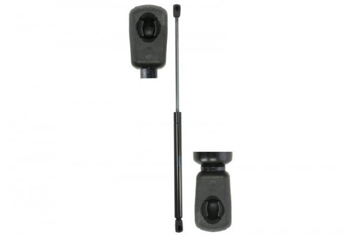 Amortizor portbagaj Dreapta/Stanga lungime maxima: 512mm, sUV:178mm potrivit FORD FOCUS I KOMBI 02.99-11.04 [1]