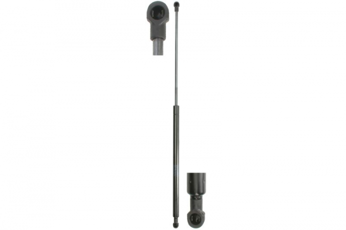 Amortizor portbagaj Dreapta/Stanga lungime maxima: 625mm, sUV:265mm potrivit PEUGEOT 306, 306/KOMBI KAROSERIE/KOMBI/KOMBI 02.97-04.02 [1]