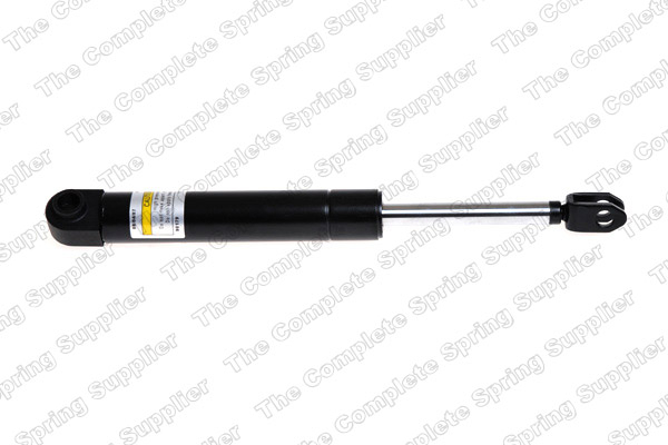 Amortizor portbagaj Dreapta/Stanga potrivit MERCEDES 124 T-MODEL (S124), E T-MODEL (S124) KOMBI 09.85-06.96 [2]