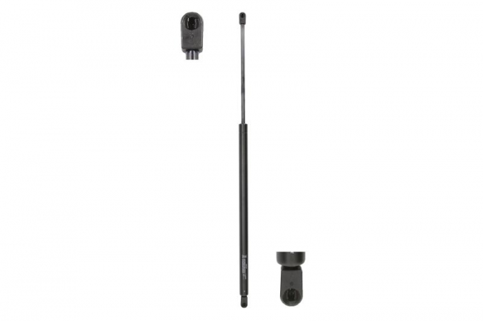 Amortizor portbagaj haion fara deschidere automata FORD MONDEO 5 V LIFTBACK dupa 2014 [1]