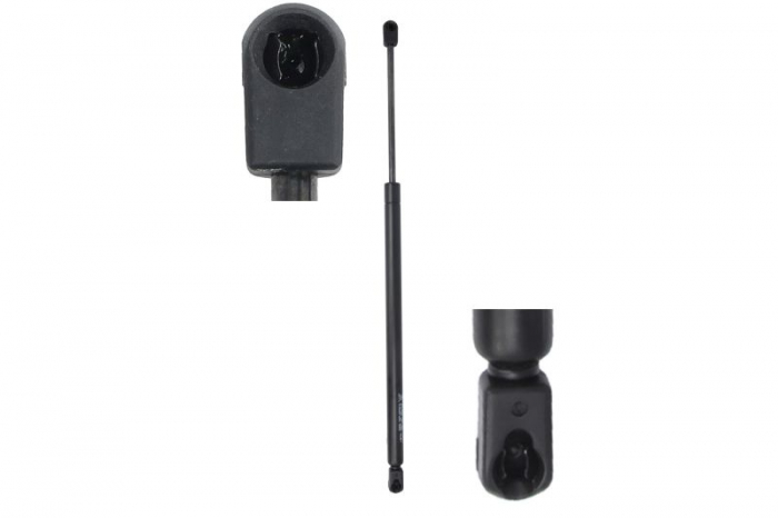 Amortizor portbagaj, haion, spate DODGE NITRO 2006-2012 [1]