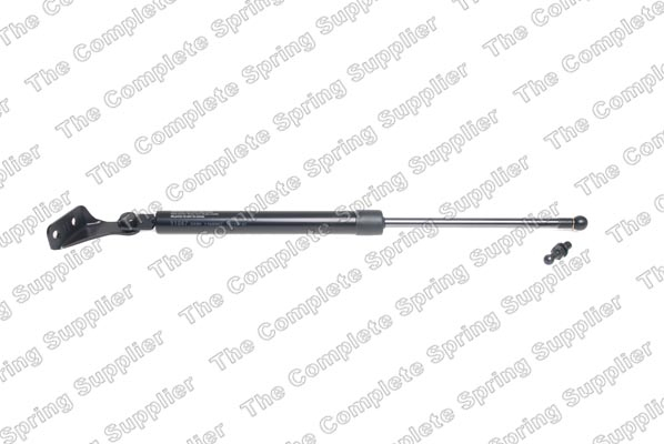 Amortizor portbagaj, haion, spate dreapta NISSAN TIIDA Hatchback 2004-2012 [1]