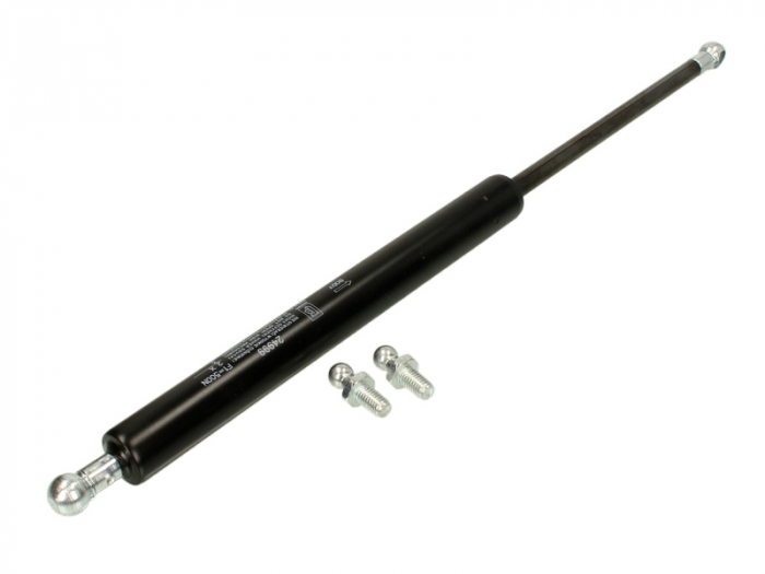 Amortizor portbagaj, haion, spate HONDA JAZZ II Hatchback 2002-2008 [1]
