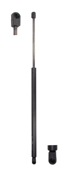 Amortizor portbagaj, haion, spate JEEP COMMANDER 2005-2010 [1]