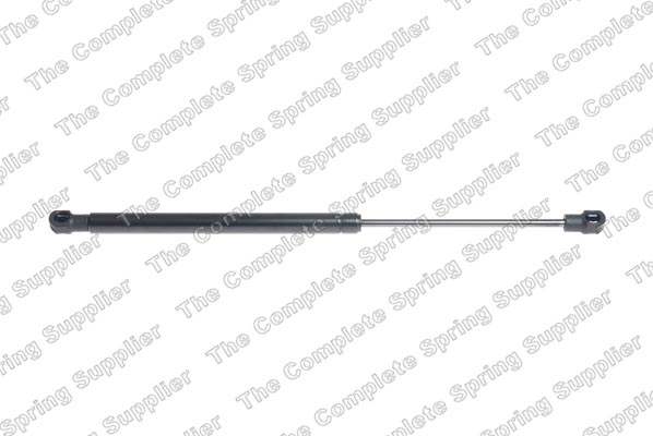 Amortizor portbagaj, haion, spate lungime maxima: 362,5mm, cursa (mm): 134,5mm VW PASSAT Sedan dupa 2014 [1]