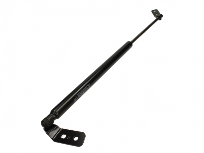 Amortizor portbagaj, haion, spate MAZDA 626 V Hatchback 1997-2002 [1]