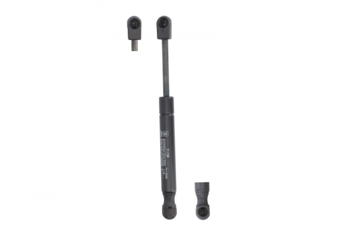 Amortizor portbagaj, haion, spate MAZDA RX-8 Coupe 2003-2012 [1]