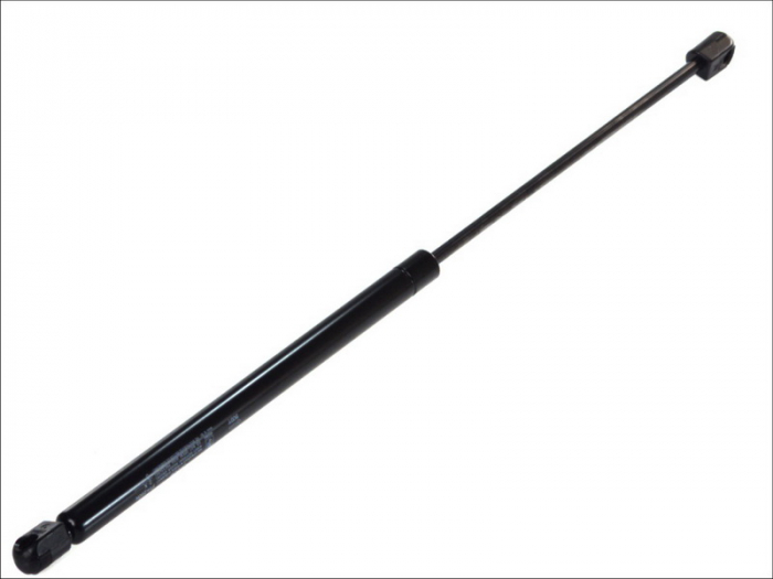 Amortizor portbagaj, haion, spate NISSAN MICRA II Hatchback 1992-2003 [1]