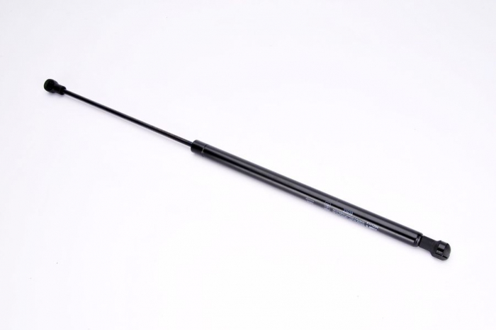 Amortizor portbagaj, haion, spate RENAULT LAGUNA I Combi 1995-2001 [1]