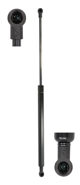 Amortizor portbagaj, haion, spate RENAULT LAGUNA III Hatchback 2007-2015 [1]