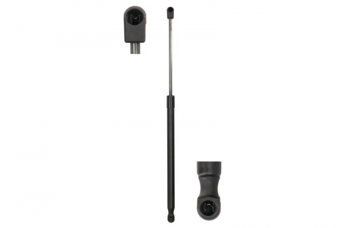 Amortizor portbagaj, haion, spate SEAT TOLEDO IV Hatchback 2012-2019 [1]