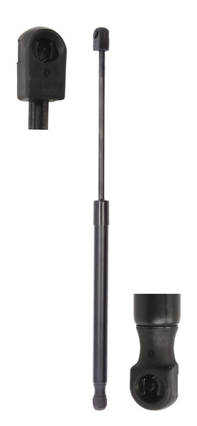 Amortizor portbagaj, haion, spate stanga, cu deschidere automata VW PASSAT ALLTRACK Combi 2012-2014 [1]