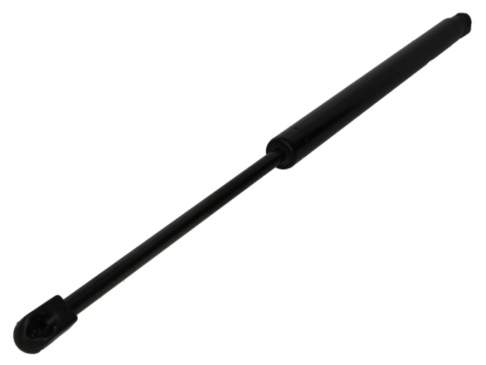 Amortizor portbagaj, haion, spate stanga/dreapta, 3 usi, HONDA CIVIC VII Hatchback 2001-2005 [4]