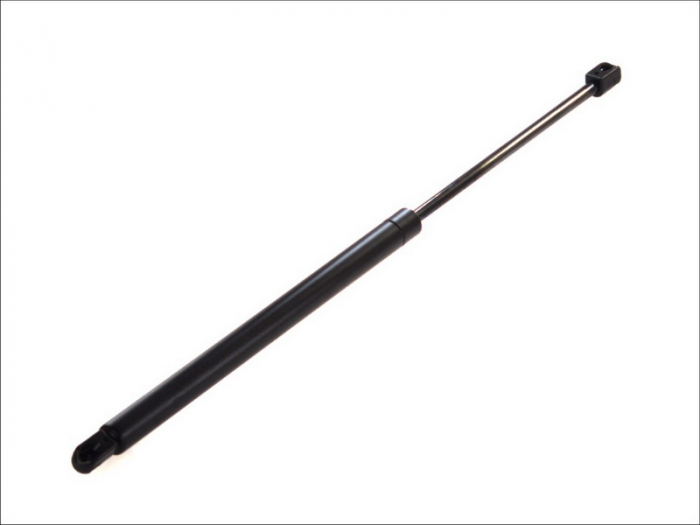 Amortizor portbagaj, haion, spate stanga/dreapta, 3 usi, HONDA CIVIC VII Hatchback 2001-2005 [3]
