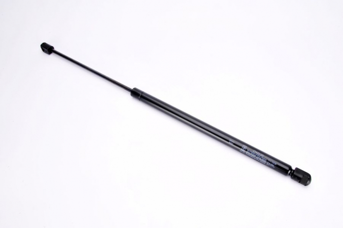Amortizor portbagaj, haion, spate stanga/dreapta, 3 usi, HONDA CIVIC VII Hatchback 2001-2005 [1]