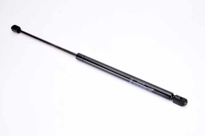 Amortizor portbagaj, haion, spate stanga/dreapta, 5 usi, FIAT STILO Hatchback 2001-2007 [1]