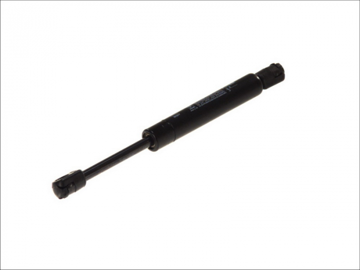 Amortizor portbagaj, haion, spate stanga/dreapta ALFA ROMEO 159 Combi 2005-2012 [1]