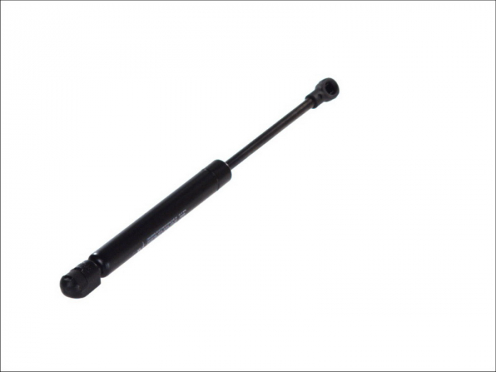 Amortizor portbagaj, haion, spate stanga/dreapta ALFA ROMEO 159 Sedan 2005-2012 [1]