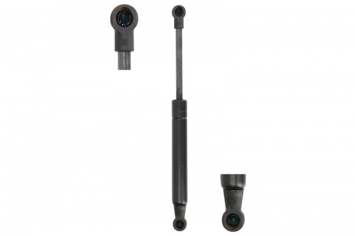 Amortizor portbagaj, haion, spate stanga/dreapta ALFA ROMEO 8C Coupe dupa 2007 [1]