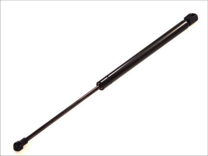 Amortizor portbagaj, haion, spate stanga/dreapta AUDI A3 Hatchback 2000-2003 [1]