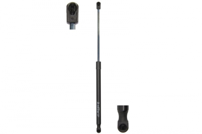 Amortizor portbagaj, haion, spate stanga/dreapta AUDI A4, A4 ALLROAD Combi dupa 2015 [1]