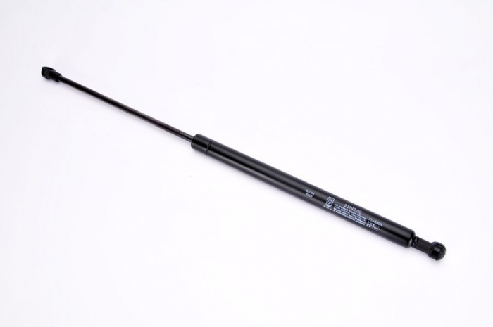 Amortizor portbagaj, haion, spate stanga/dreapta AUDI A4 Combi 2001-2004 [1]