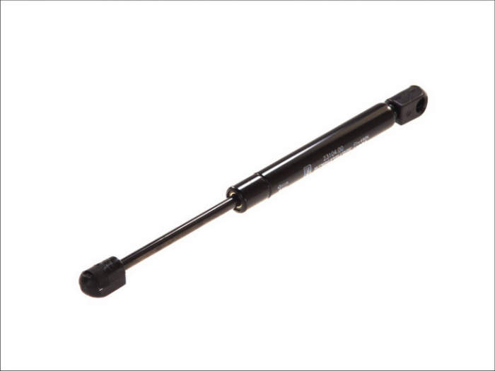 Amortizor portbagaj, haion, spate stanga dreapta audi a4, tt coupe cabrio sedan 1994-2006