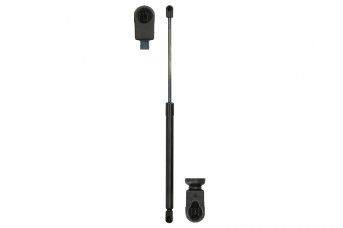 Amortizor portbagaj, haion, spate stanga/dreapta AUDI A6, A6 ALLROAD Combi 2004-2011 [1]
