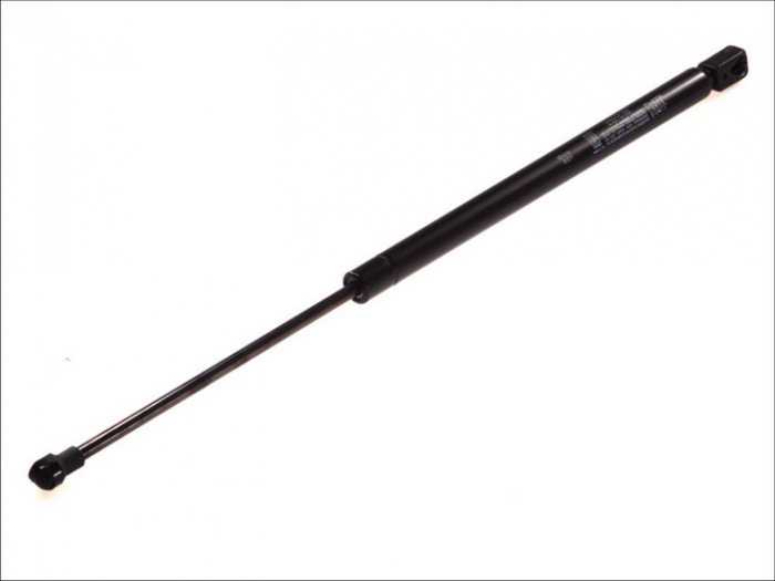Amortizor portbagaj, haion, spate stanga/dreapta AUDI A6 Combi 1997-2000 [1]
